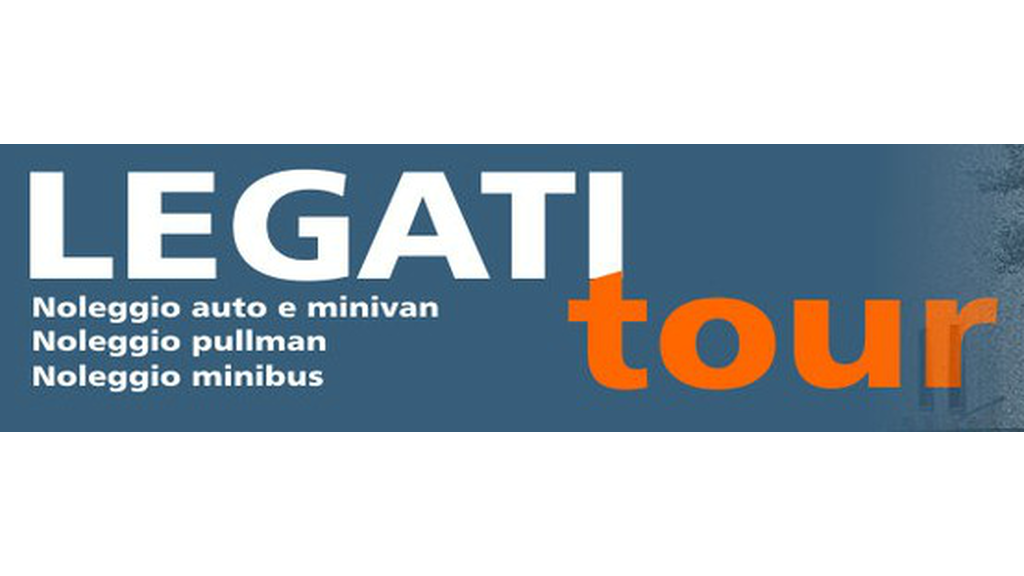 Legati Tour