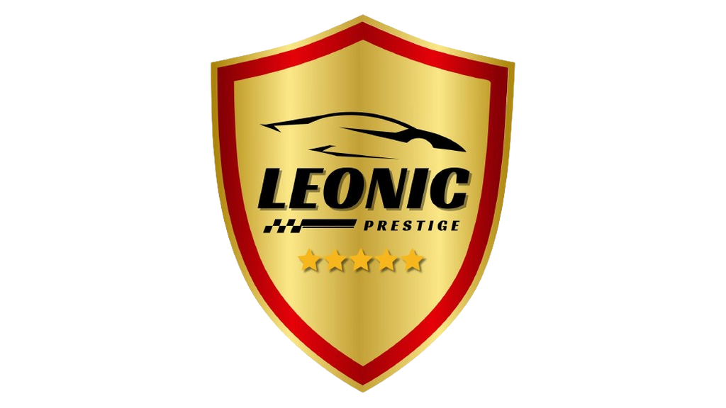 Leonic Prestige Srls