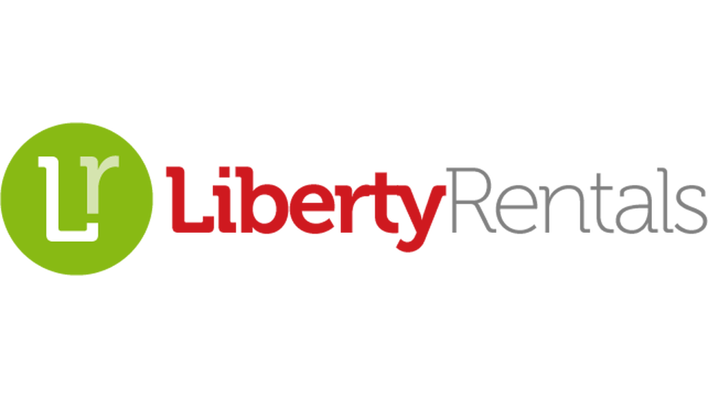 Liberty Rentals