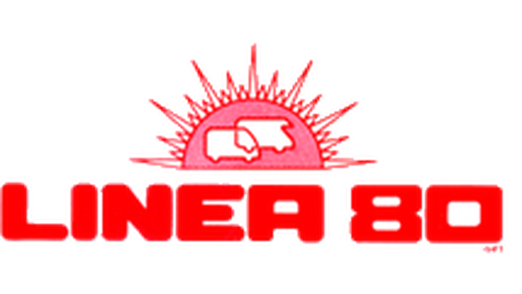 Linea 80 srl