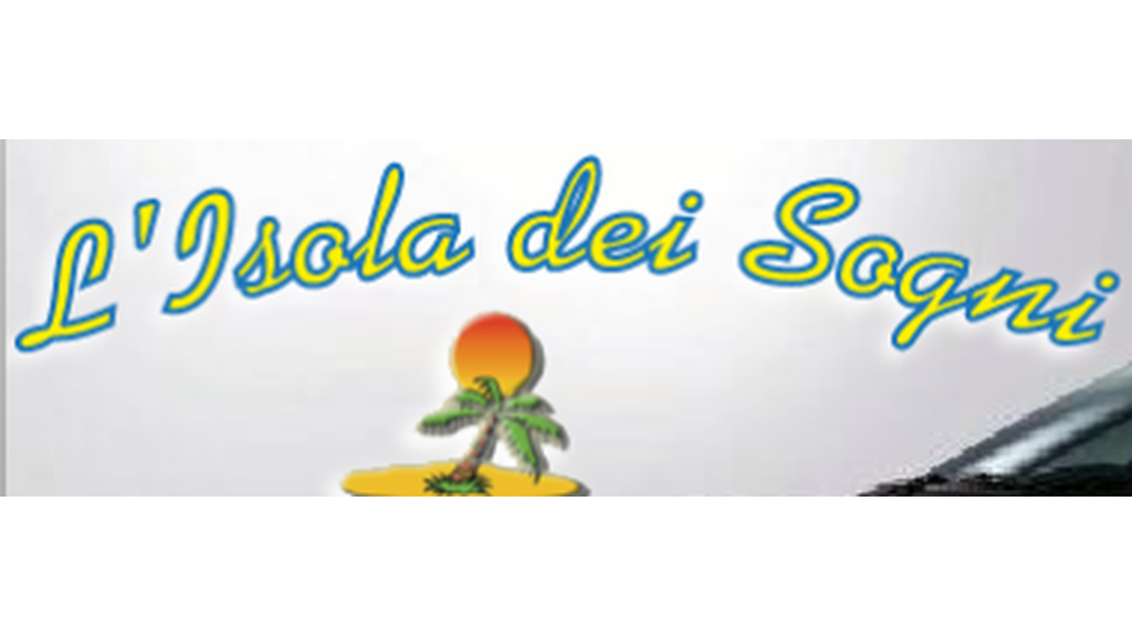 L'isola dei Sogni srl