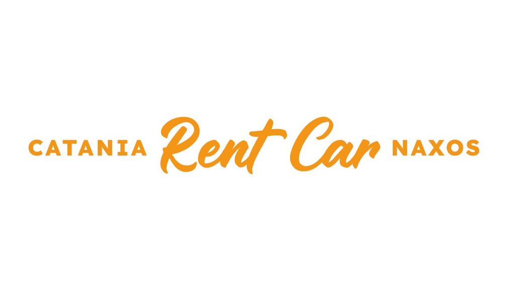 Lito Rent Car - Catania Naxos