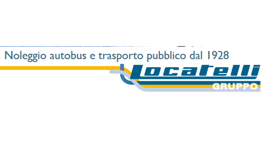 Locatelli Bus