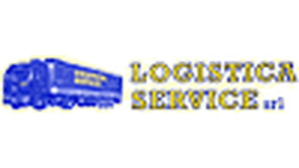 Logistica Service srl