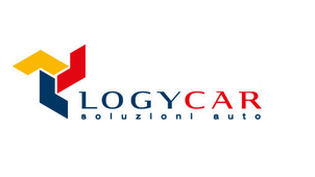 Logycar Sas di Penazzi Livio & C