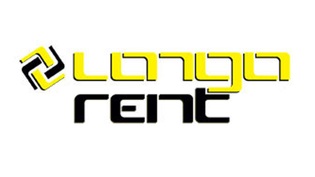 Longo Rent srl