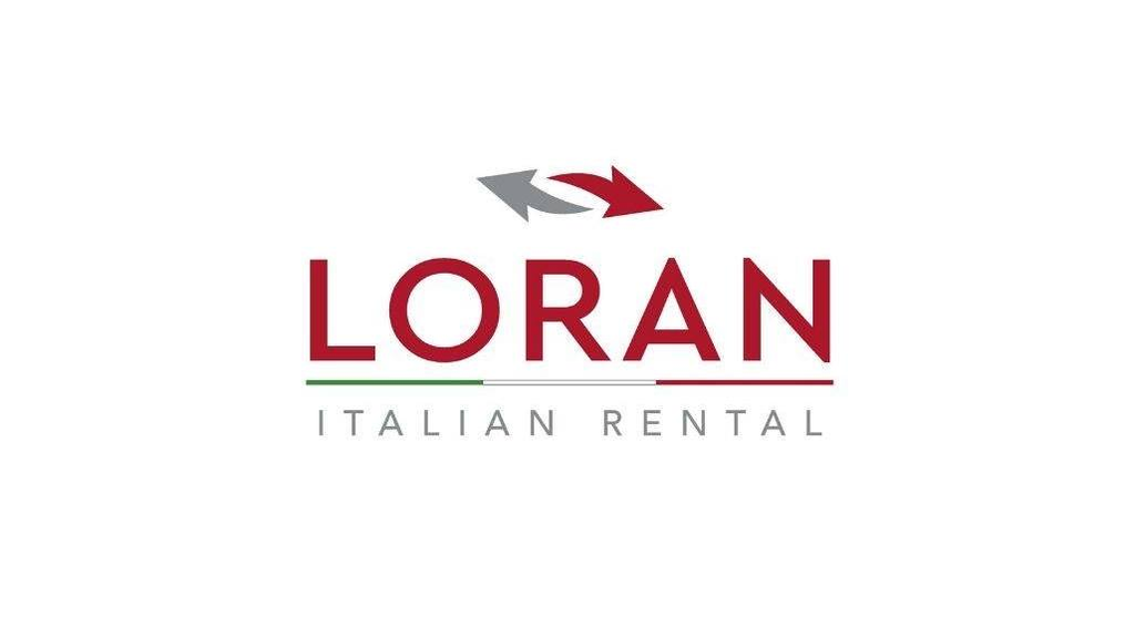 Loran Italia SRL