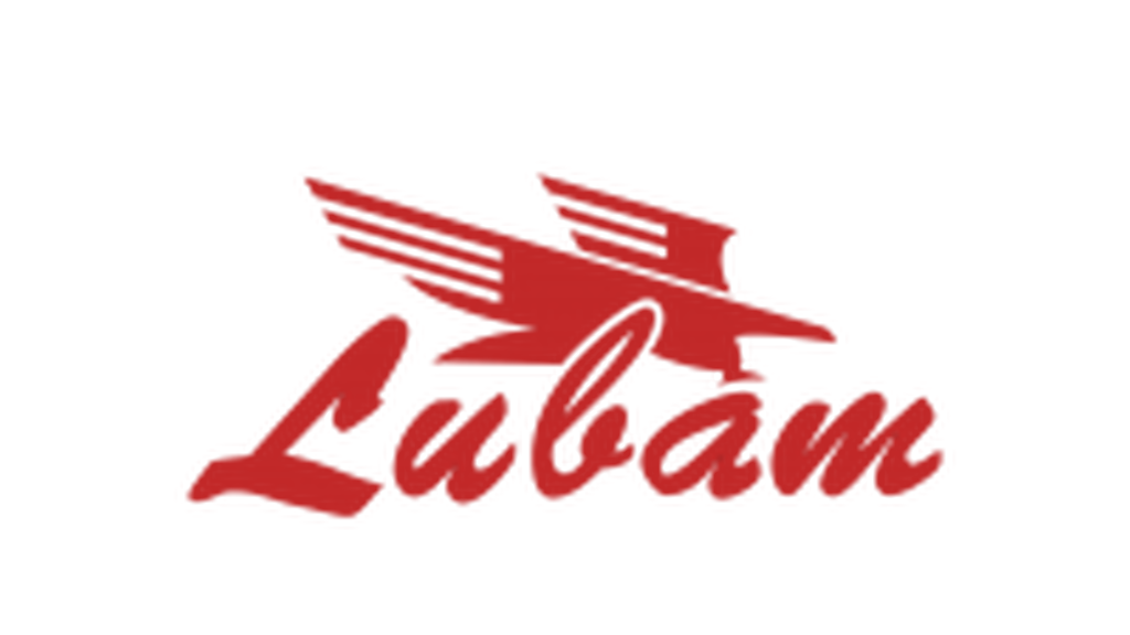 Lubam srl