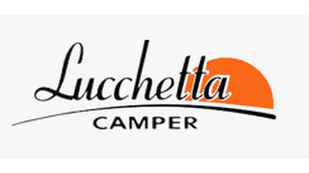 Lucchetta Camper sas