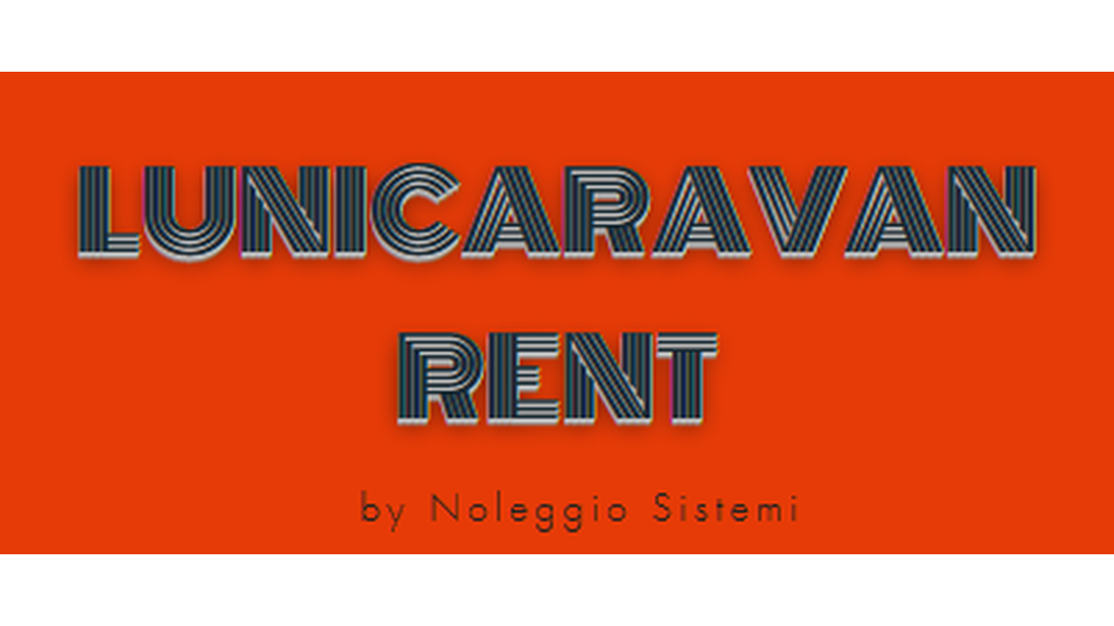 Luni Caravan Rent