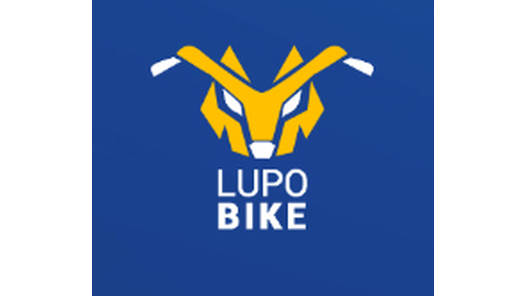 LUPO BIKE