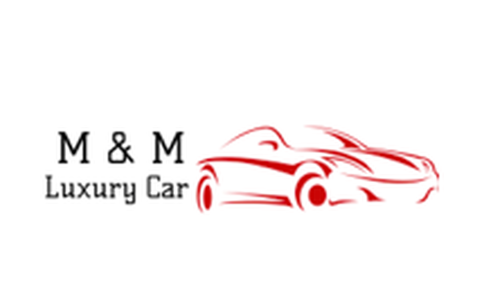 M & M Rental Cars SRL