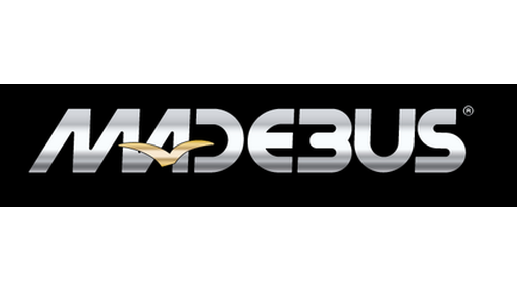 Madebus srl