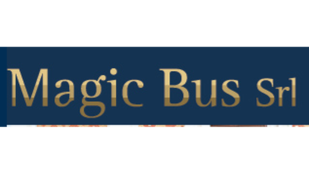 Magic Bus srl