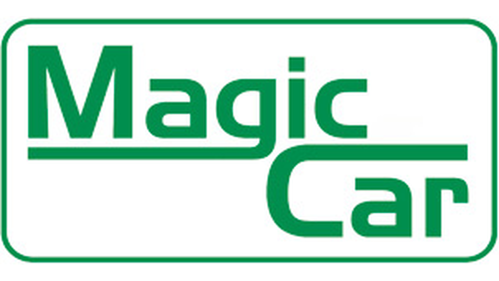 Magic Car - Orzinuovi