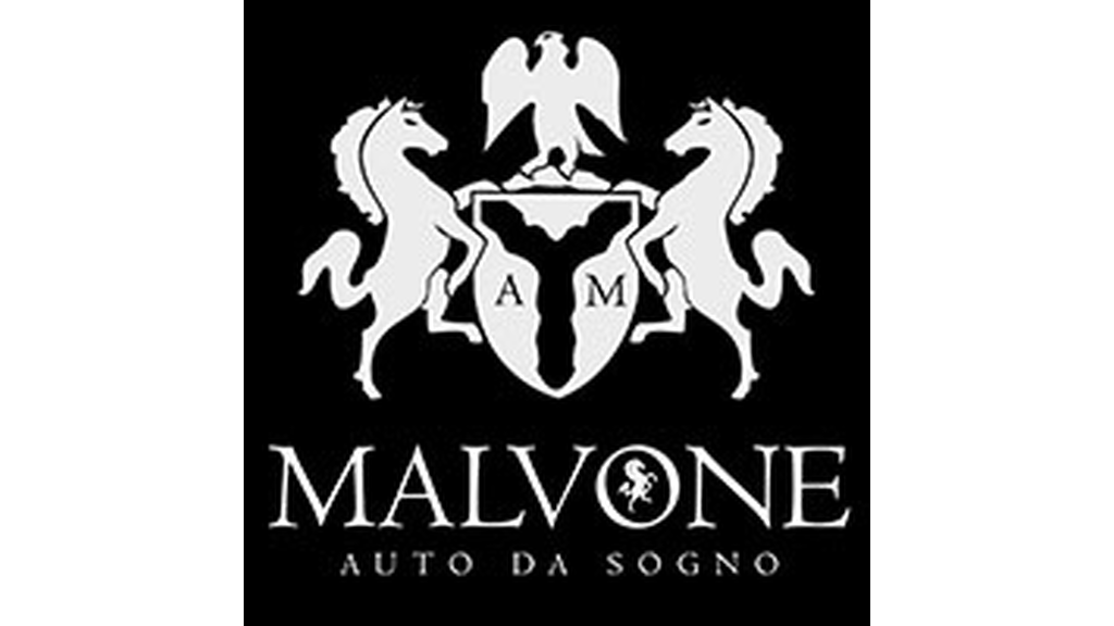 Auto Da Sogno Malvone