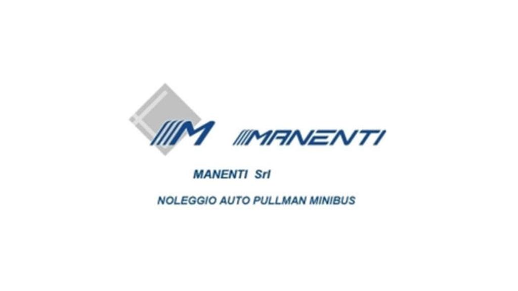 Manenti srl