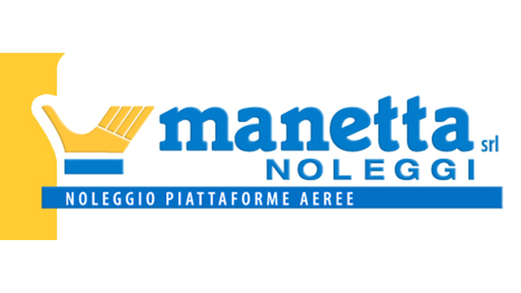 Manetta Noleggi srl