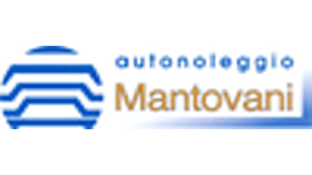 Mantovani srl