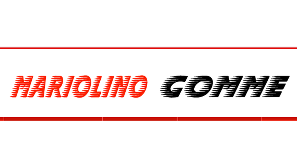 Mariolino Gomme srl