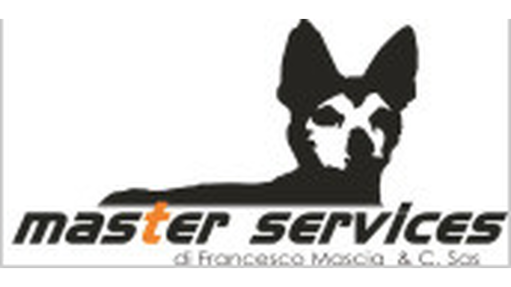 Master Services Sas