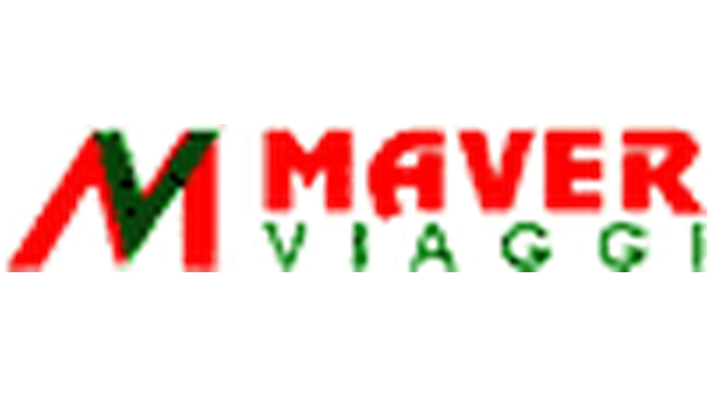 Maver Viaggi