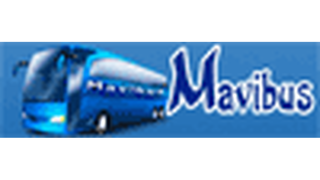 Mavibus