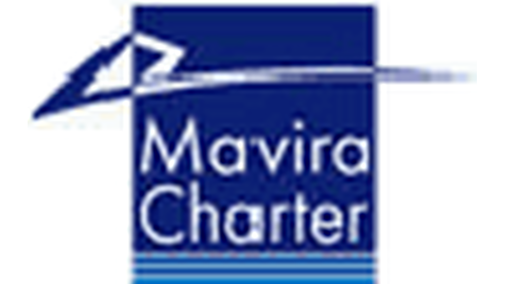 Mavira Charter