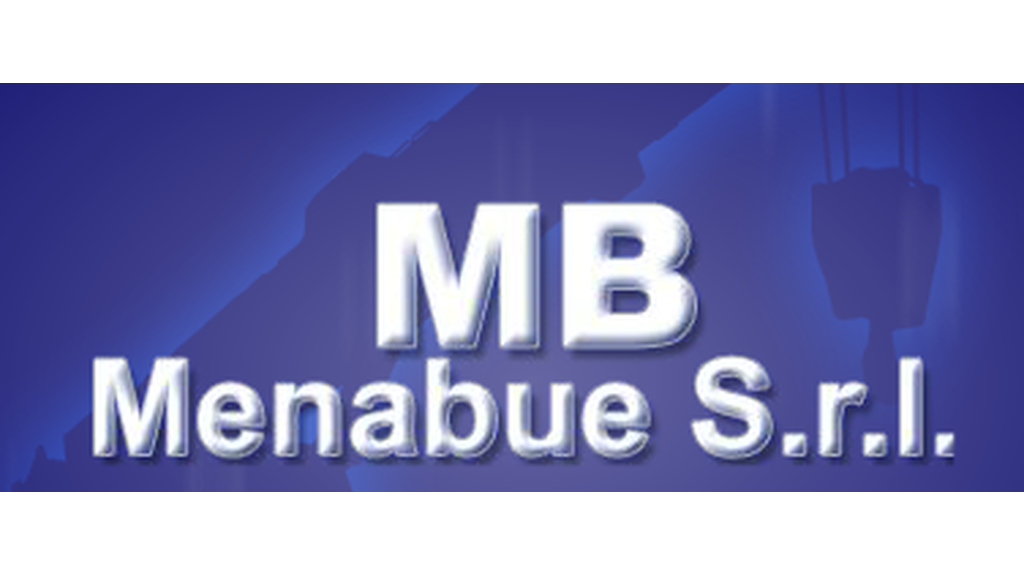 M.B. Menabue srl