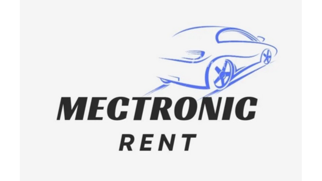 Mectronic Rent