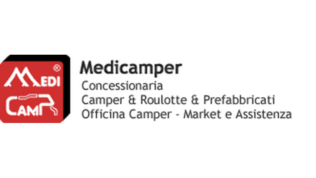 Mediacamper