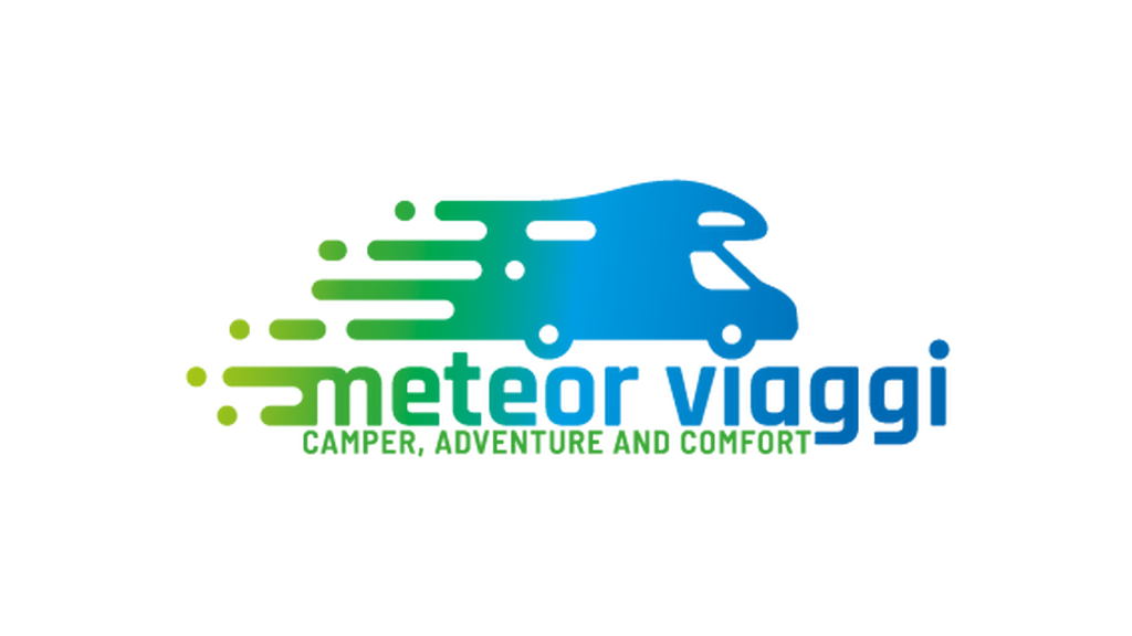 Meteor Viaggi