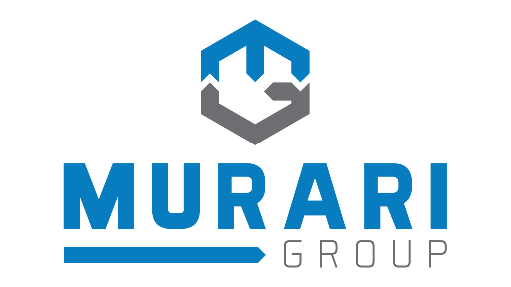 MG SRL - MURARI GROUP