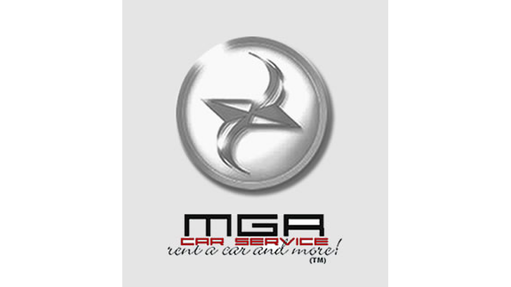 MGA Car Service srl