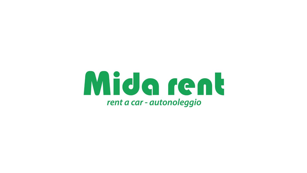 Mida Rent