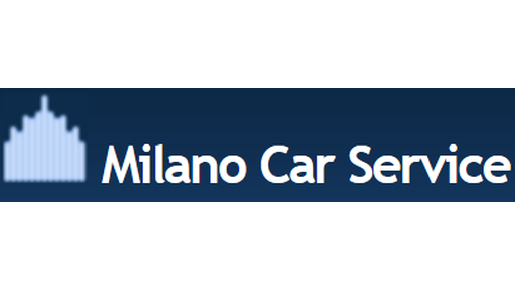 Milano Car Service