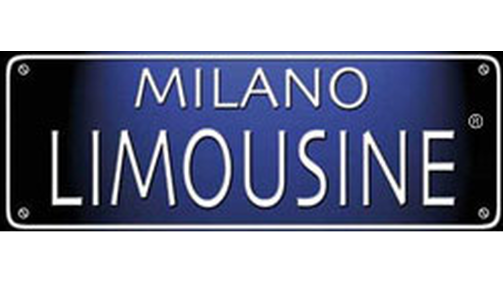 Milano Limousine srl