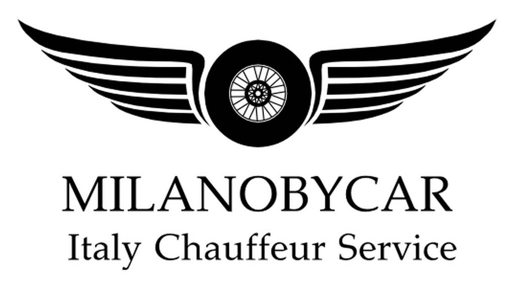 MILANOBYCAR