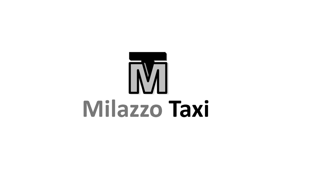 MILAZZO TAXI - MILSERVICES SRL