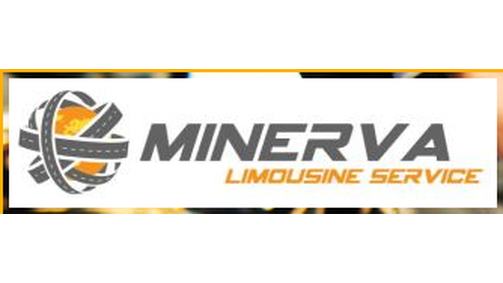 Minerva Autoservizi scarl