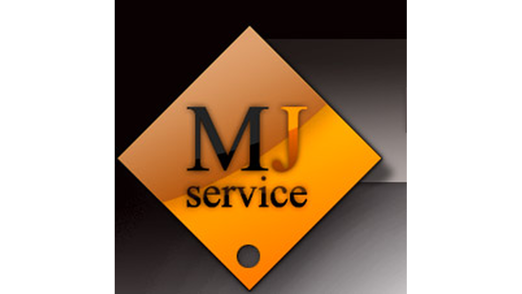 MJ Service