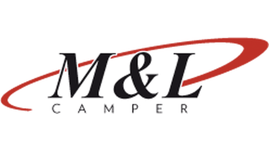 M&L Camper