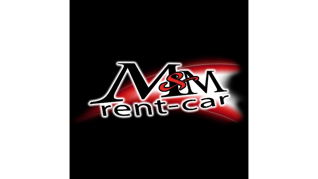 M&M Rent Car