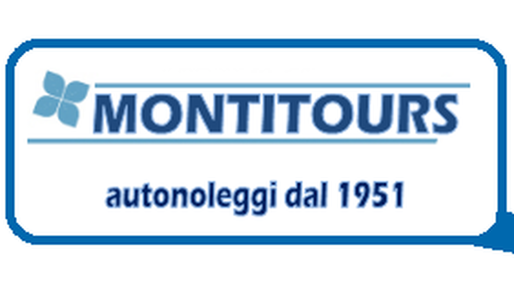 Monti Tours srl