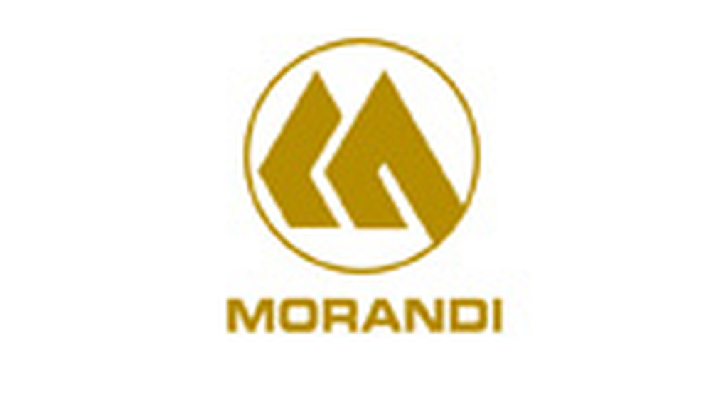 Morandi srl