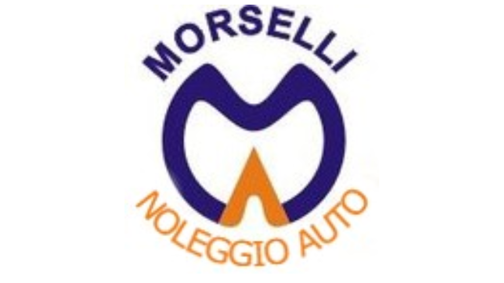 Morselli SRL