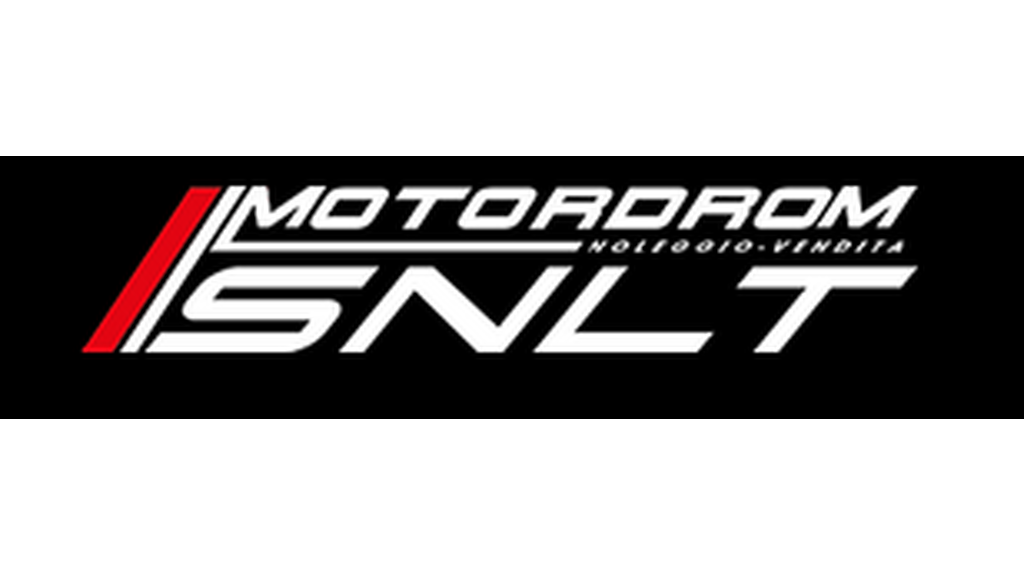 Motordrom SNLT  - Autodrom SRL