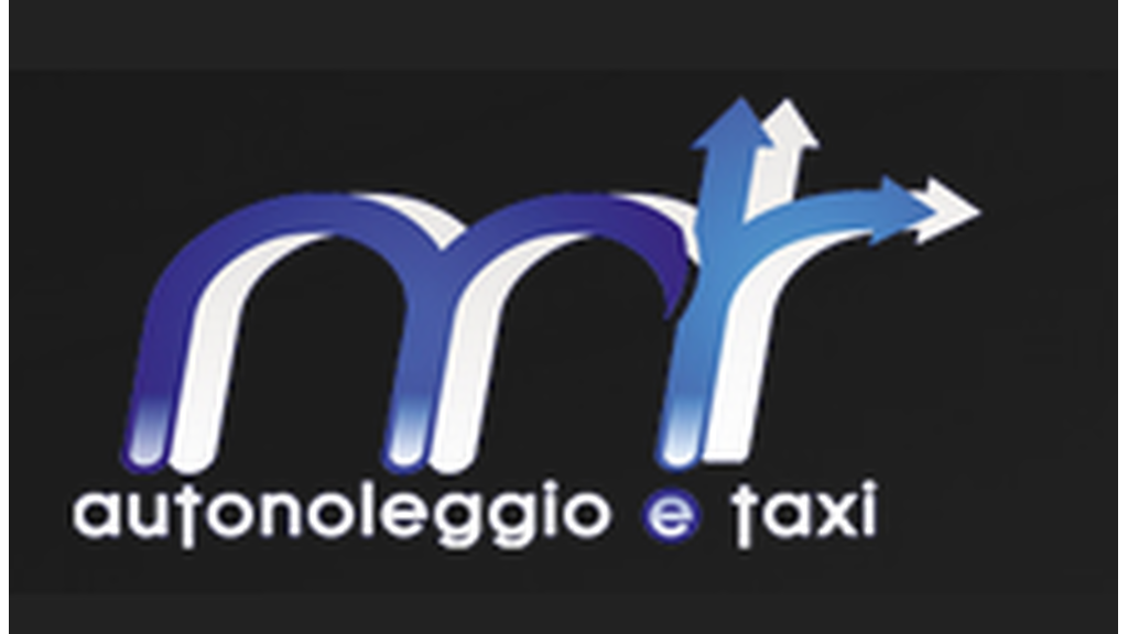 MR Autonoleggio e Taxi