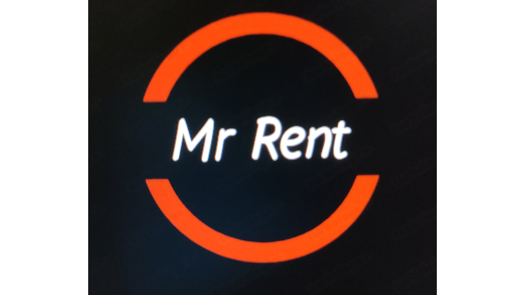 MR RENT