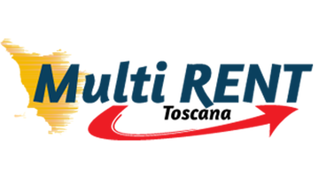 Multi Rent Toscana